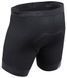 Вело шорты памперс LEATT MTB 2.0 Liner [Black], 32