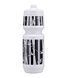 Фляга Specialized Purist Fixy2.0 Bottle [BAMBOO WHT] - 770 мл (44225-2643)