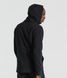 жіноча Specialized Legacy Wordmark Zip-Up Hoodie Men [BLK] - M (64622-6203)