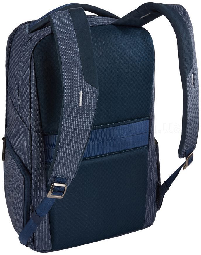 Рюкзак Thule Crossover 2 Backpack 20L (Dress Blue)
