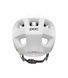 Шолом POC POC Cularis MTB Helmet [Hydrogen White Matt] - S