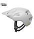 Шолом POC POC Cularis MTB Helmet [Hydrogen White Matt] - S