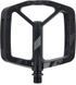 Педалі Race Face AEFFECT R [BLACK]