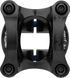 Винос RaceFace TURBINE-R,35,70X0, BLACK