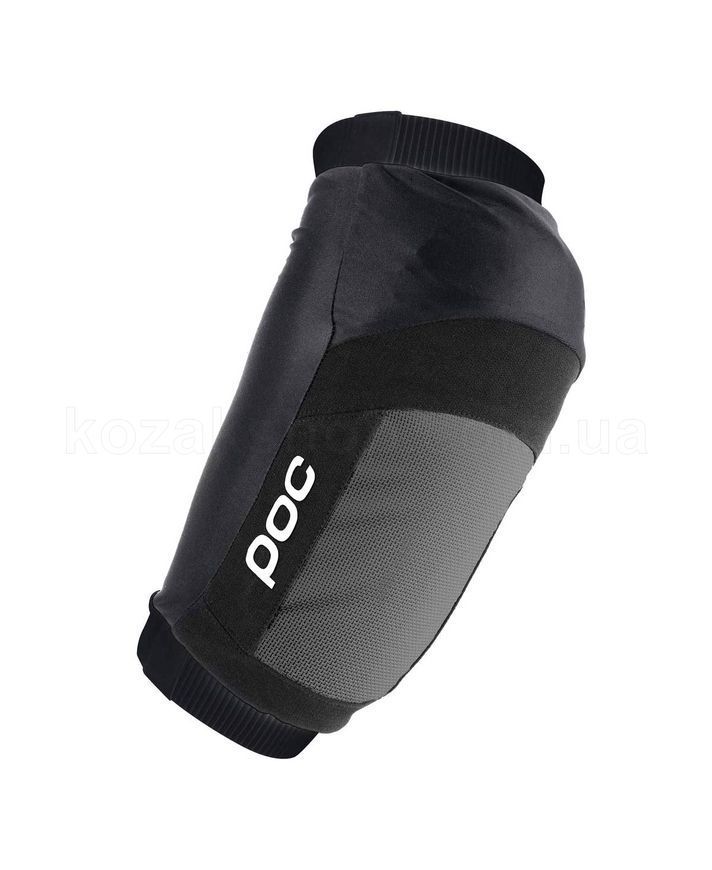 Защита локтей POC Joint VPD System Elbow (Uranium Black, M)