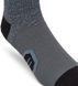 Носки FOX RANGER Sock - 6 inch - FADE [Deep Cobalt], S/M