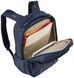 Рюкзак Thule Crossover 2 Backpack 20L (Dress Blue)