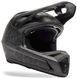 Вело шолом FOX RAMPAGE RS Helmet - MATTE [Black], XL
