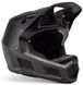 Шолом FOX RAMPAGE PRO CARBON HELMET [Carbon], XL