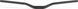 Руль Renthal Fatbar V3 31.8, 800, 40, [Black]