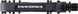 Педалі Race Face AEFFECT R [BLACK]
