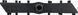 Педалі Race Face AEFFECT R [BLACK]