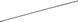 Прямые спицы DT Swiss Competition Race Straight pull 2.0/1.6/2.0 x 300 мм - 100шт [Black]