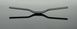 Руль Renthal Fatbar V3 31.8, 800, 40, [Black]