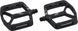 Педалі Race Face AEFFECT R [BLACK]