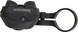 Манетка&nbsp;SRAM AXS POD Ultimate D1 with Concave buttons (Includes Controller w Discrete Clamp for Left or Right Mount)