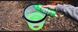 Шампунь концентрат Juice Lubes Dirt Juice Bike Cleaner Super Concentrate 1 L