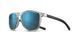 Очки Julbo CANYON CRYST/NOIR PLHD G15MLBL