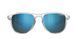 Очки Julbo CANYON CRYST/NOIR PLHD G15MLBL