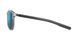 Очки Julbo CANYON CRYST/NOIR PLHD G15MLBL