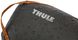 Похідний рюкзак Thule Stir 20L (Wood Thrush)