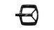 Педалі Race Face AEFFECT R [BLACK]