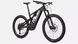 Электровелосипед Specialized Turbo Levo COMP ALLOY [BLK/DOVGRY/BLK] - S5 (95222-5405)