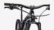 Електровелосипед Specialized Turbo Levo COMP ALLOY [BLK/DOVGRY/BLK] - S5 (95222-5405)