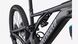 Электровелосипед Specialized Turbo Levo COMP ALLOY [BLK/DOVGRY/BLK] - S5 (95222-5405)