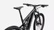 Электровелосипед Specialized Turbo Levo COMP ALLOY [BLK/DOVGRY/BLK] - S5 (95222-5405)