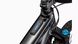 Електровелосипед Specialized Turbo Levo COMP ALLOY [BLK/DOVGRY/BLK] - S5 (95222-5405)