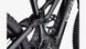 Електровелосипед Specialized Turbo Levo COMP ALLOY [BLK/DOVGRY/BLK] - S5 (95222-5405)