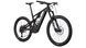 Електровелосипед Specialized Turbo Levo COMP ALLOY [BLK/DOVGRY/BLK] - S5 (95222-5405)
