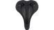 Сідло Specialized BG COMFORT GEL SADDLE BLK 180 (27320-1300)