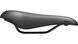 Сідло Specialized BG COMFORT GEL SADDLE BLK 180 (27320-1300)