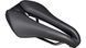 Седло Specialized SITERO PLUS SADDLE BLK 155 (27121-1105)