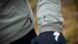Велокуртка Specialized TRAIL ALPHA JACKET MEN [SLT] - L (64421-9414)