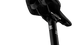 Підсідельний штир Race Face RIDE XC 27.2x375mm, Black