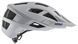 Вело шлем LEATT Helmet MTB 2.0 Trail [Steel], M