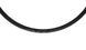 Обід Race Face RIM AR OFFSET 25 29" 32H GRY 19
