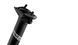 Подседельный штырь Race Face RIDE XC 27.2x375mm, Black