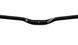 Руль RaceFace RIDE 31.8, 710, 1/4", BLACK
