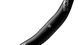 Руль RaceFace RIDE 31.8, 710, 1/4", BLACK