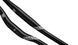 Руль RaceFace RIDE 31.8, 710, 1/4", BLACK