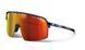 Окуляри Julbo INTENSITY BLEU TB/NOIR RP13LAF