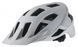 Вело шлем LEATT Helmet MTB 2.0 Trail [Steel], M
