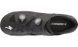 Контактные вело туфли Specialized S-Works ARES Road Shoes BLK 38 (61021-4038)