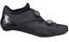 Контактные вело туфли Specialized S-Works ARES Road Shoes BLK 38 (61021-4038)