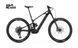 Електровелосипед MONDRAKER Crafty Carbon S 29'' 160mm, 800Wh Bosch CX, [Vortex Grey], M/L