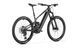Електровелосипед MONDRAKER Crafty Carbon S 29'' 160mm, 800Wh Bosch CX, [Vortex Grey], M/L